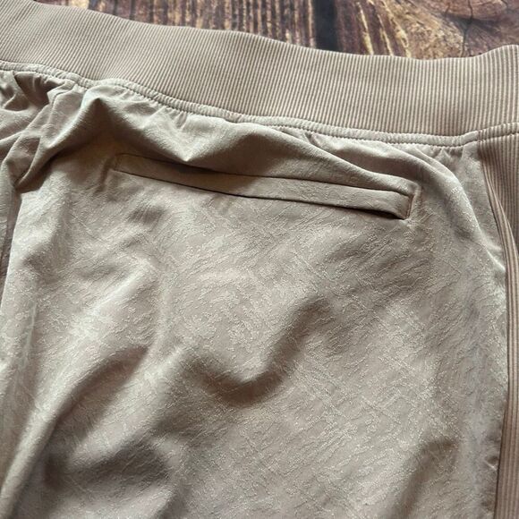 Women’s Athleta Brooklyn Pant size 16 - Picture 8 of 8